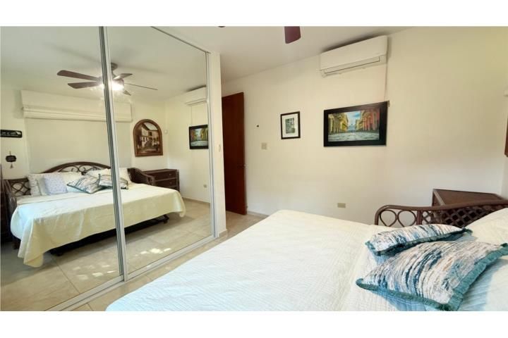 Torrimar Guaynabo 00966 PR