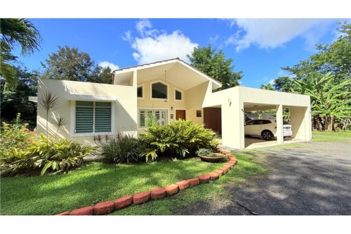 Torrimar Guaynabo 00966 PR