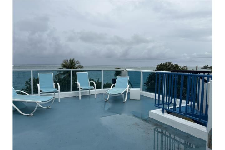 Costamar Beach Village Loiza 00772 PR