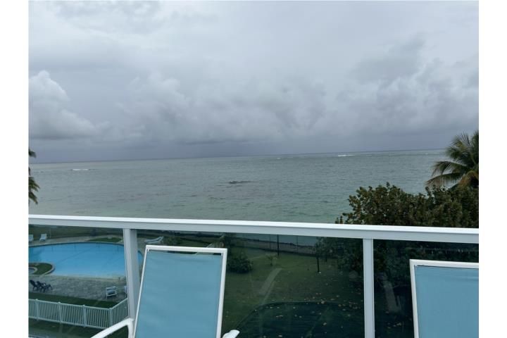 Costamar Beach Village Loiza 00772 PR