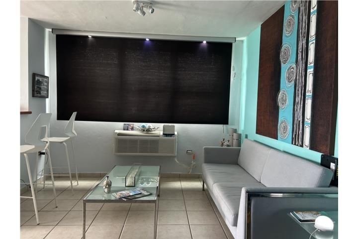 Costamar Beach Village Loiza 00772 PR