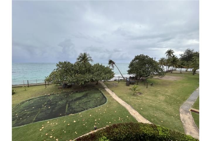 Costamar Beach Village Loiza 00772 PR