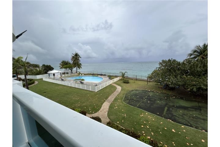 Costamar Beach Village Loiza 00772 PR