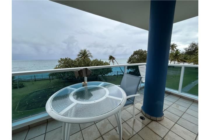 Costamar Beach Village Loiza 00772 PR