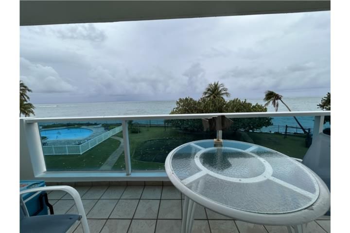 Costamar Beach Village Loiza 00772 PR