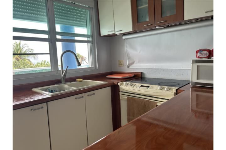 Costamar Beach Village Loiza 00772 PR