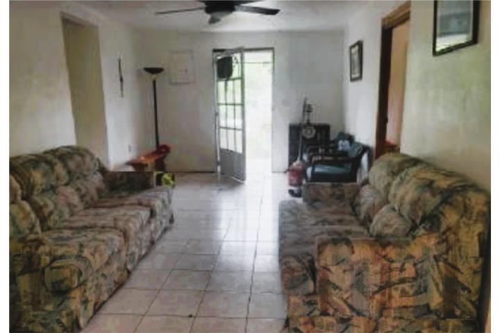 4hwc+9h6 Vieques 00765 PR