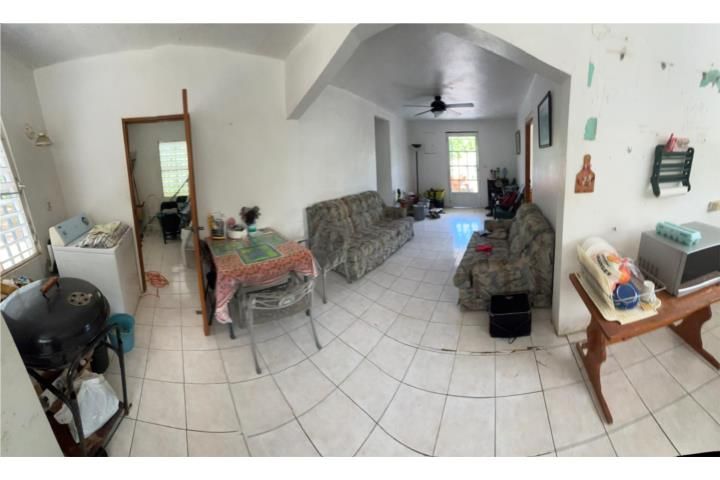 4hwc+9h6 Vieques 00765 PR