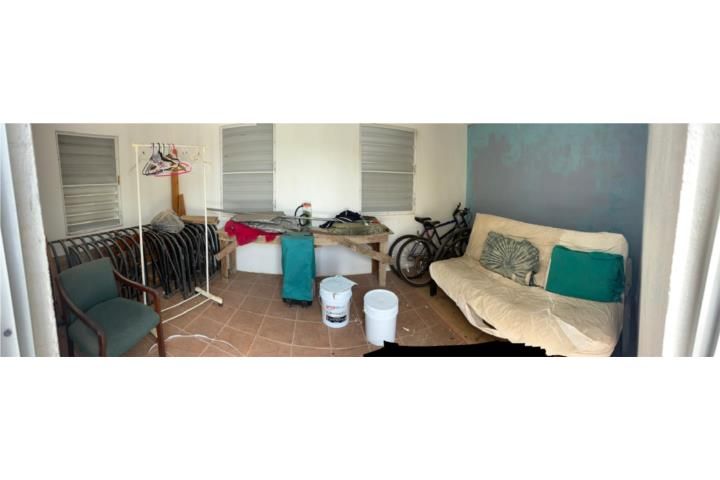 4hwc+9h6 Vieques 00765 PR