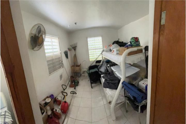 4hwc+9h6 Vieques 00765 PR