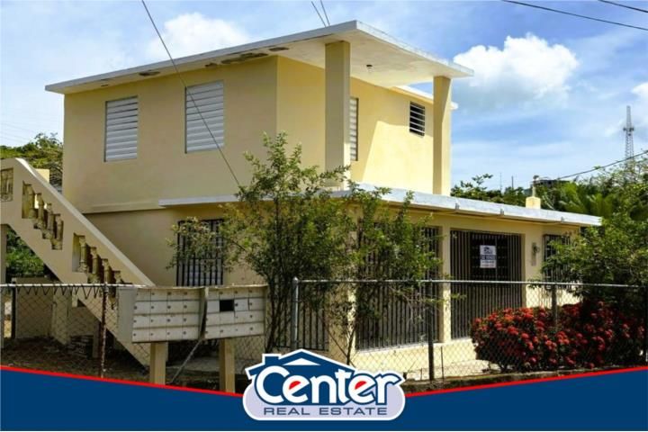 4hwc+9h6 Vieques 00765 PR