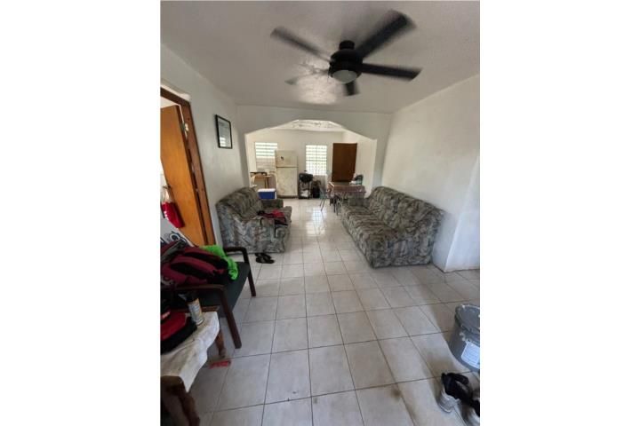 4hwc+9h6 Vieques 00765 PR