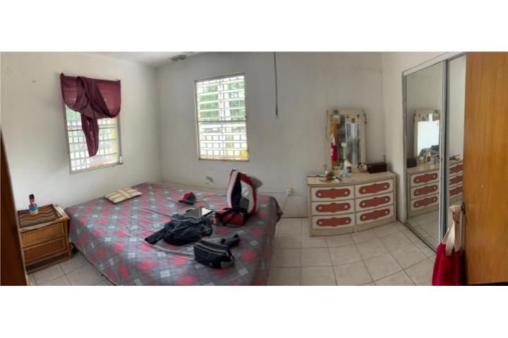 4hwc+9h6 Vieques 00765 PR