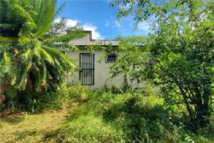 4hwc+9h6 Vieques 00765 PR