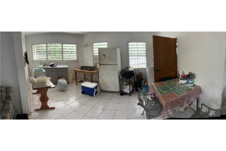 4hwc+9h6 Vieques 00765 PR