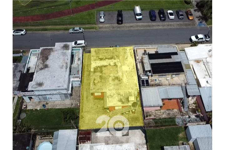 6w8w+49w Caguas 00727 PR