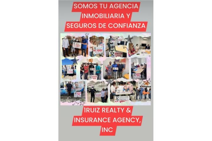 9pmv+mx3 Toa Alta 00953 PR