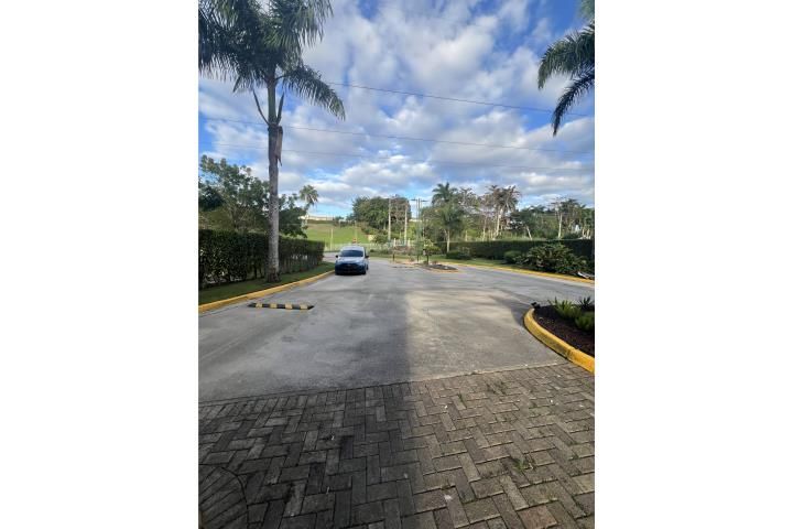9pmv+mx3 Toa Alta 00953 PR