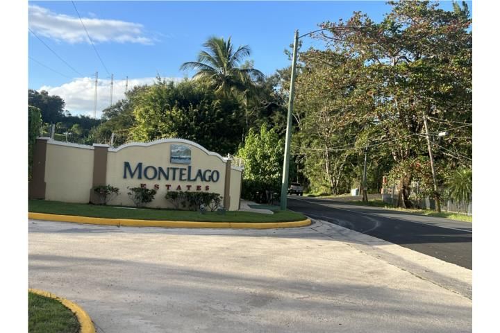 9pmv+mx3 Toa Alta 00953 PR