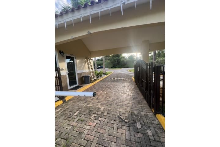 9pmv+mx3 Toa Alta 00953 PR