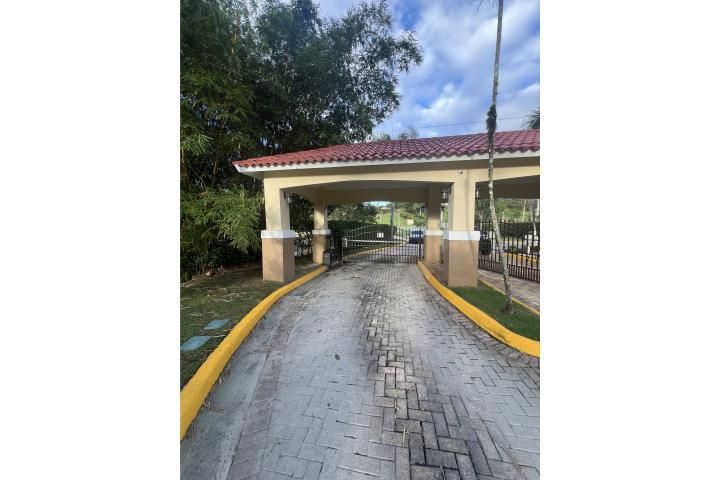 9pmv+mx3 Toa Alta 00953 PR