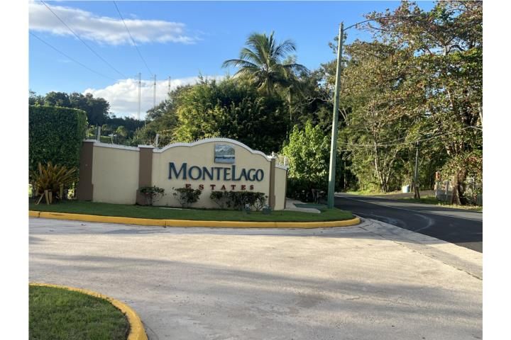 9pmv+mx3 Toa Alta 00953 PR