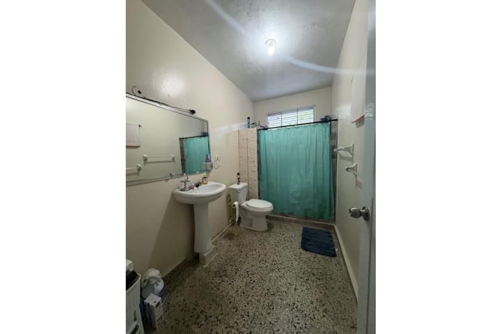 Malezas Mayaguez 00680 PR