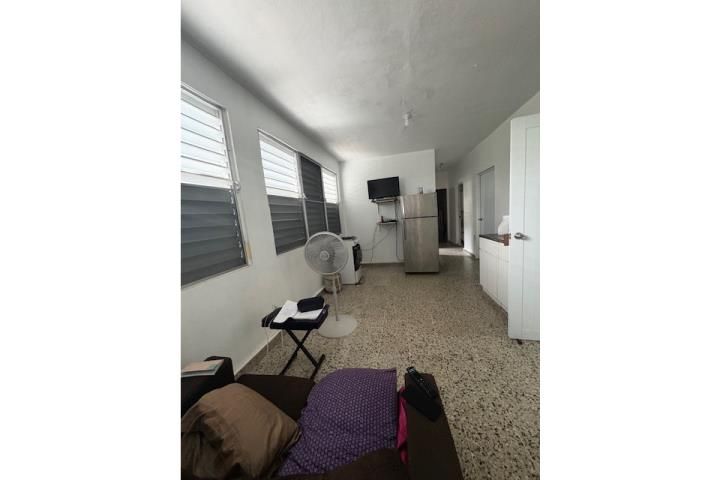 Malezas Mayaguez 00680 PR
