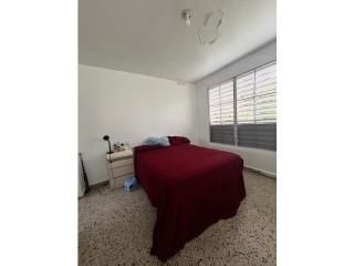 Malezas Mayaguez 00680 PR
