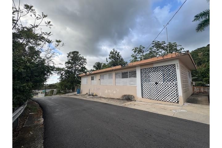 Malezas Mayaguez 00680 PR