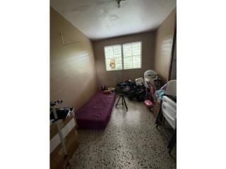 Malezas Mayaguez 00680 PR