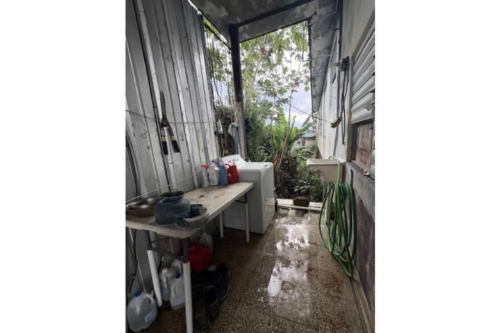 Malezas Mayaguez 00680 PR
