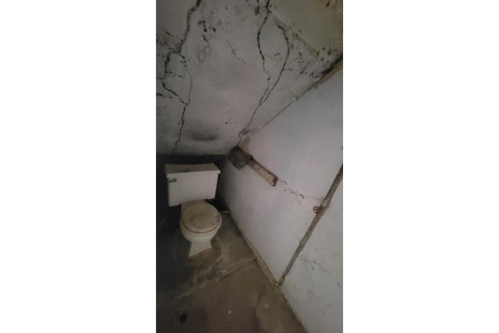 Ancones San German 00636 PR