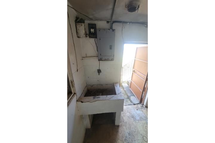 Ancones San German 00636 PR