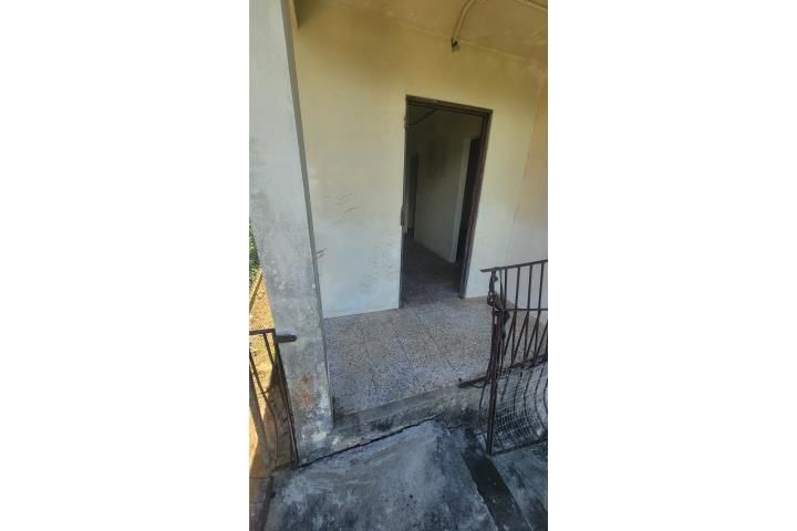 Ancones San German 00636 PR