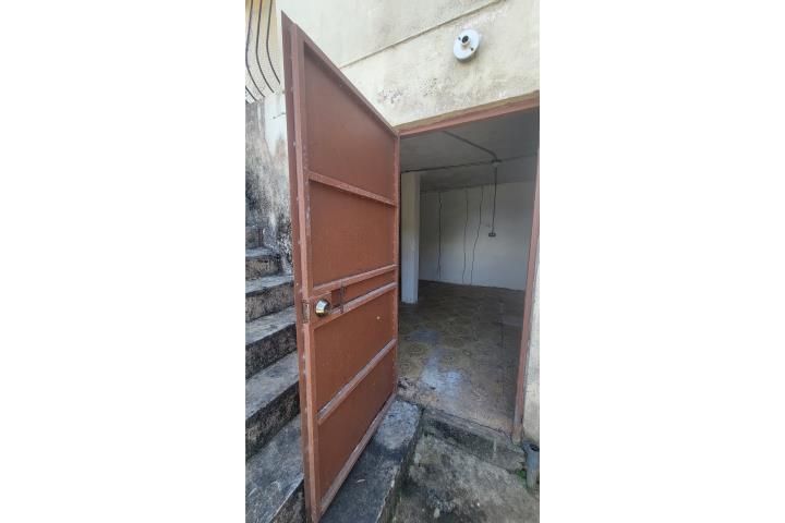 Ancones San German 00636 PR