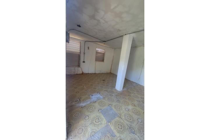 Ancones San German 00636 PR