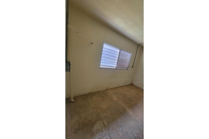 Ancones San German 00636 PR