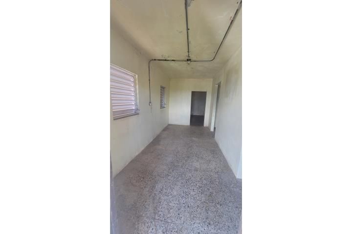 Ancones San German 00636 PR