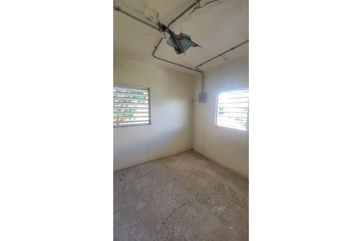 Ancones San German 00636 PR