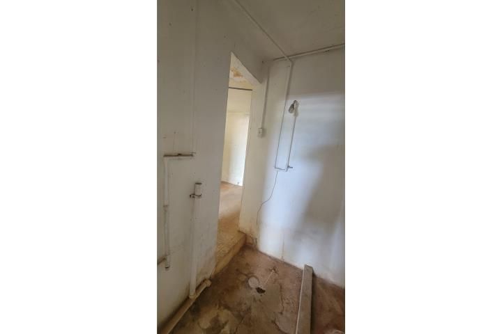 Ancones San German 00636 PR