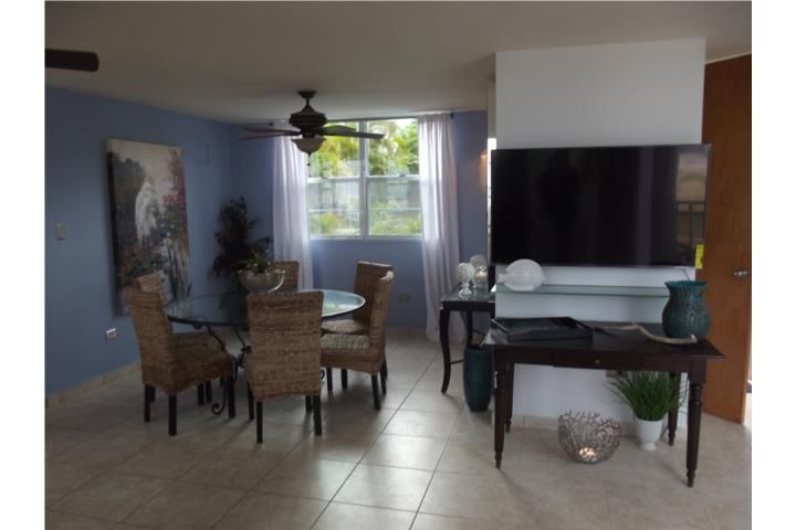 75 C. Village Key Ceiba 00735 PR
