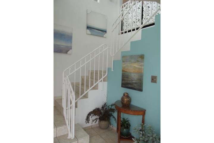 75 C. Village Key Ceiba 00735 PR