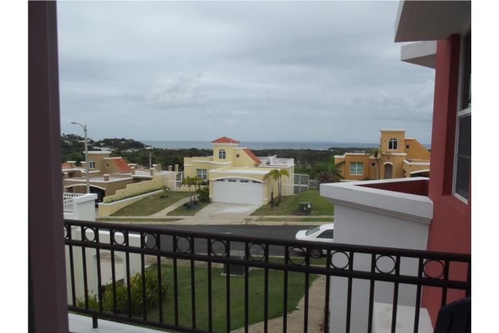 75 C. Village Key Ceiba 00735 PR