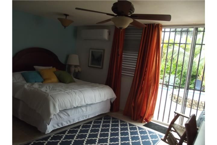 75 C. Village Key Ceiba 00735 PR