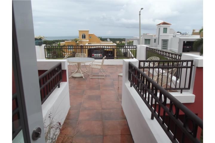 75 C. Village Key Ceiba 00735 PR