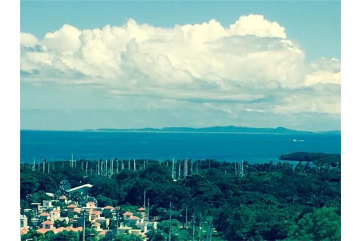 75 C. Village Key Ceiba 00735 PR