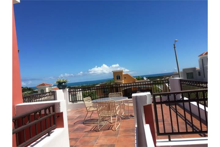 75 C. Village Key Ceiba 00735 PR