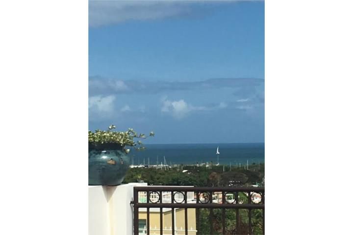75 C. Village Key Ceiba 00735 PR