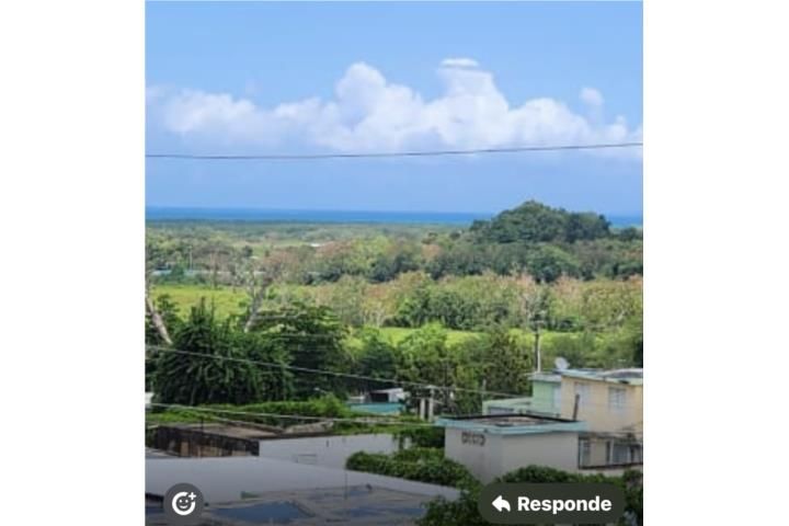 Fajardo Fajardo 00738 PR